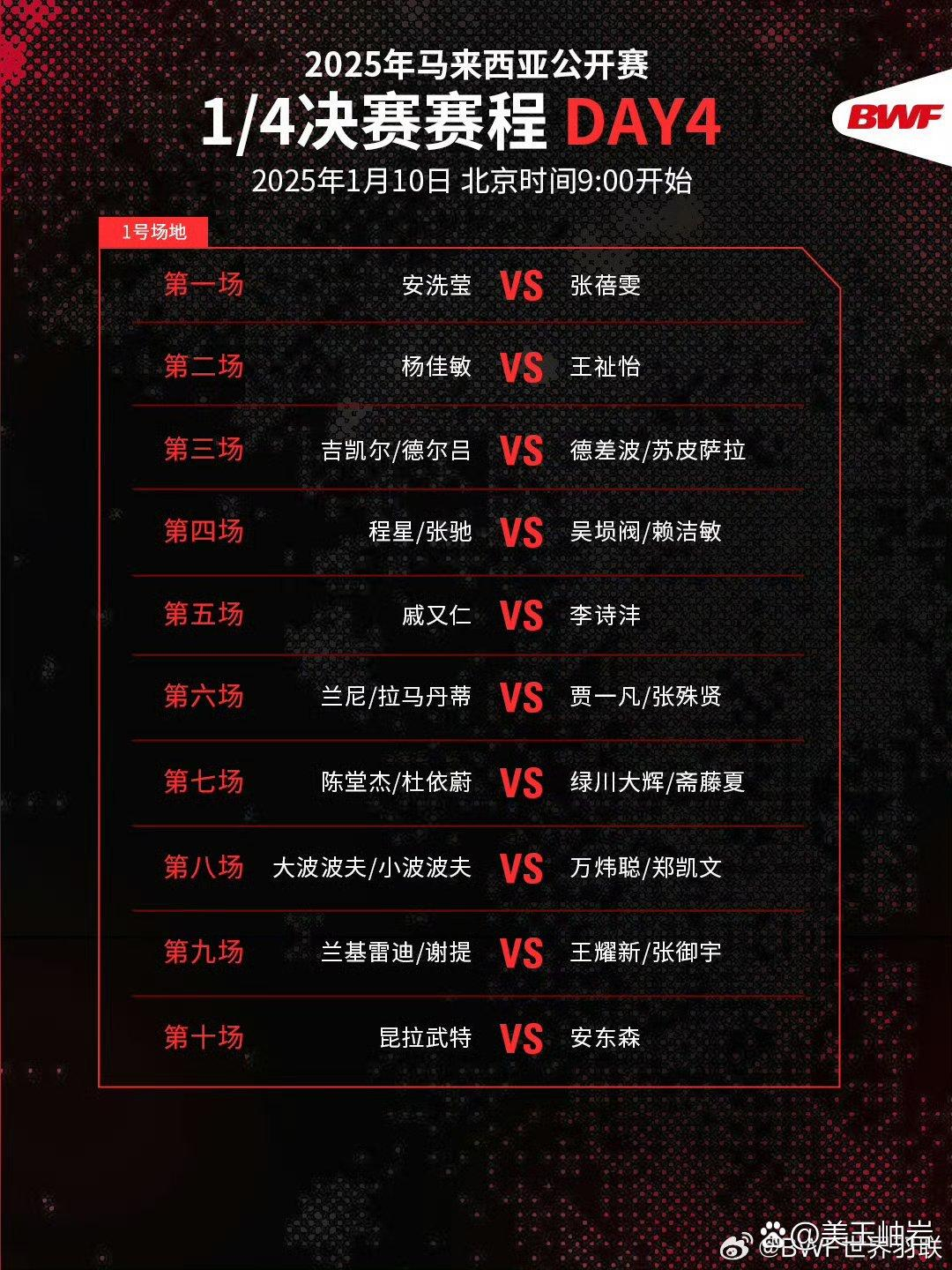 关于赛事中的“人气王”选择，粉丝投票揭晓的信息