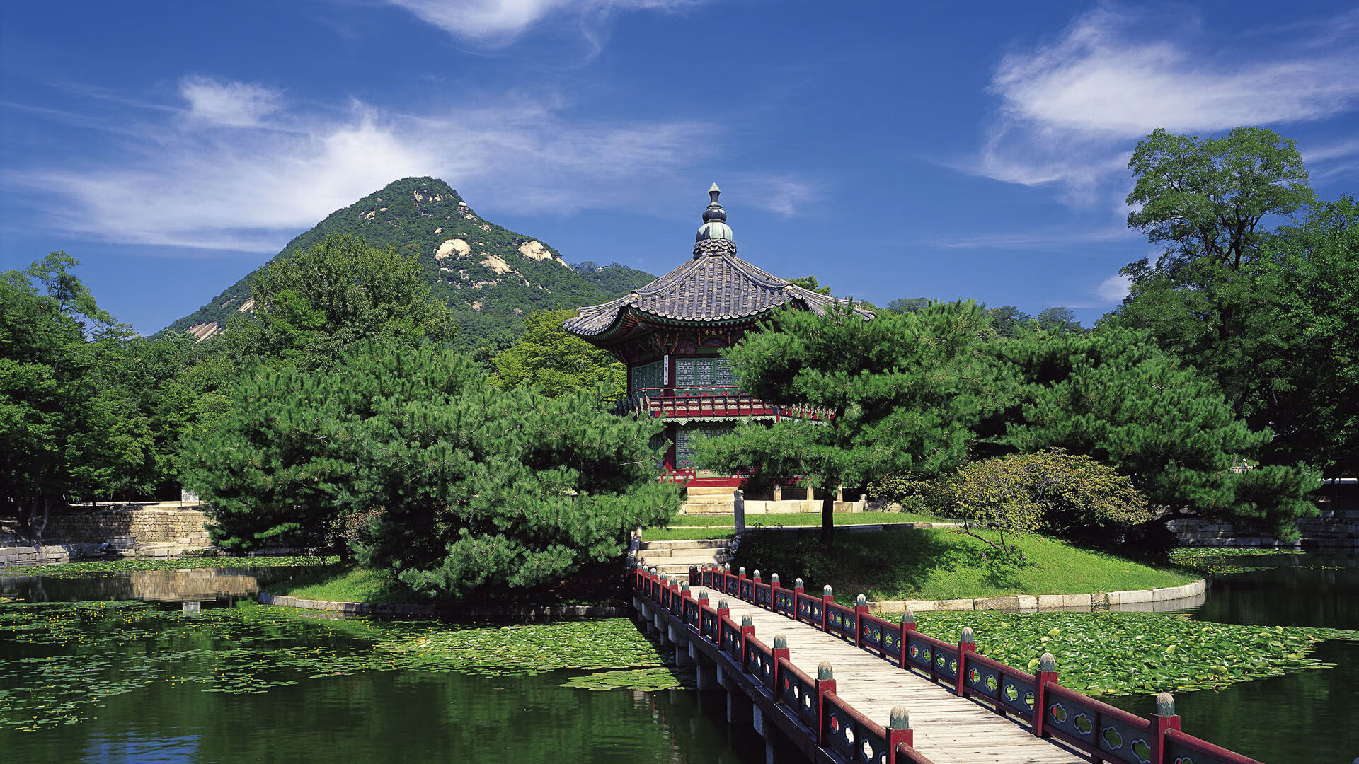 竞技场内外，乔治发威主导快船逆转，太阳夜败，乔治快船打什么位置