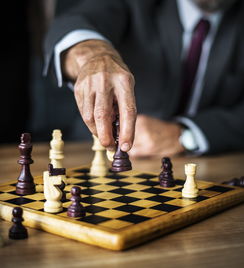 开云体育下载APP-运动员舆情管理与危机应对策略，运动员面临的风险
