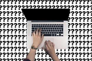 开云官方-球迷支持新月退出“无意义商业比赛”
