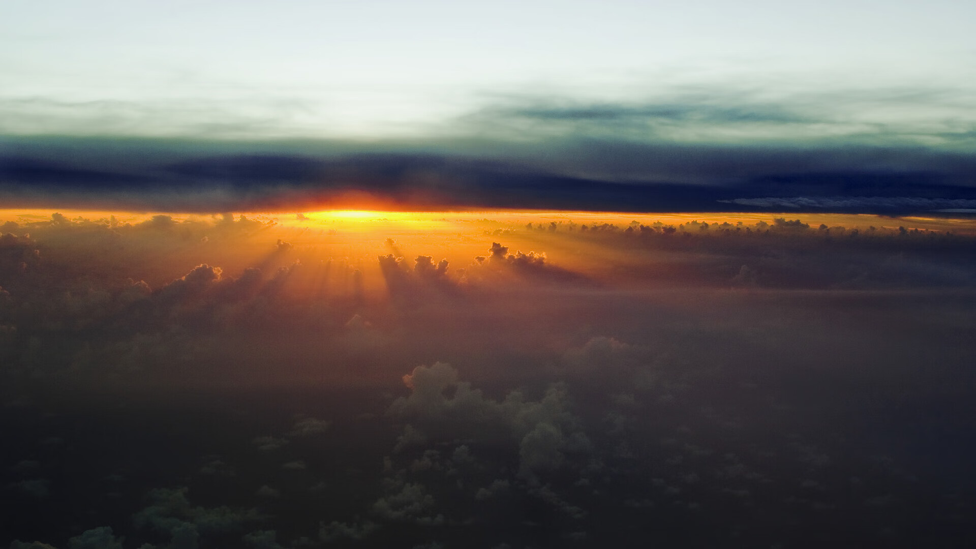 跳水动作质量高希腊收获信心，希腊奥运会跳水