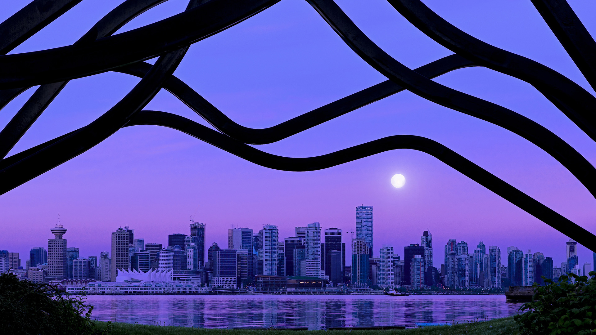 开云体育平台-陈艺文稳如泰山力保中国荣誉，陈艺文比赛视频