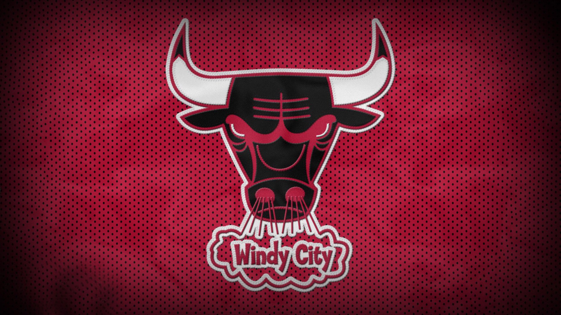 开云入口-“英超进入倒计时，冠军争夺火药味浓厚”，英超冠军 2021