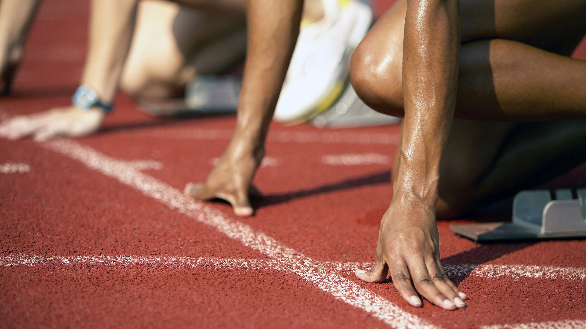 开云体育官方网站-“英超进入收官冲刺，争冠格局待定”，英超争冠2021