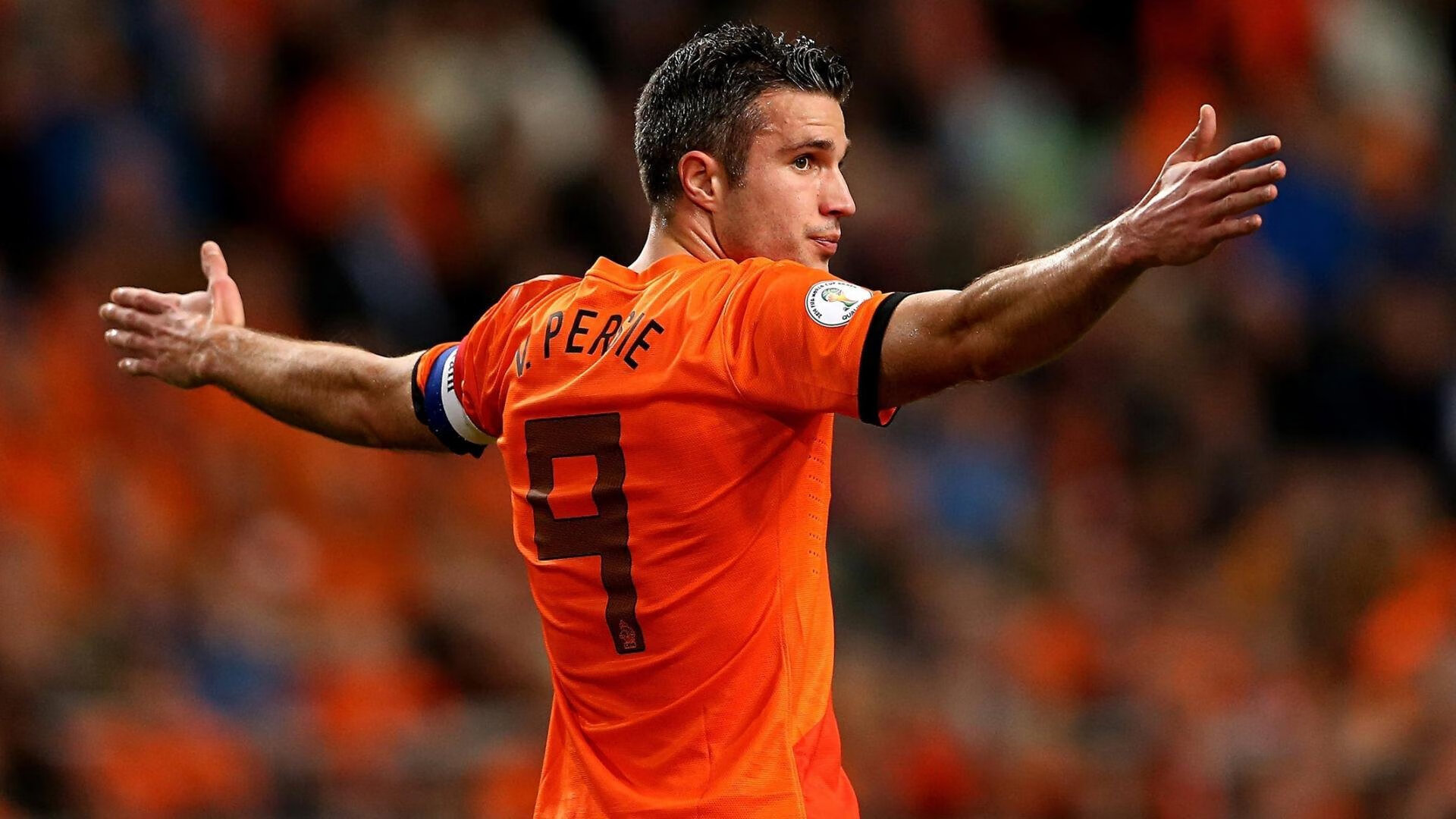 开云体育网页版入口-“龙队突围：爆发式逆境翻盘超出预料”，龙队照片