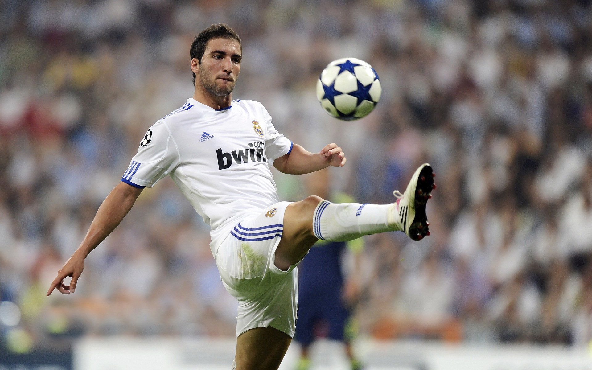 开云·Kaiyun网页版-最震撼人心的“欧冠夺冠夜”,谁主沉浮?,欧冠获奖名单