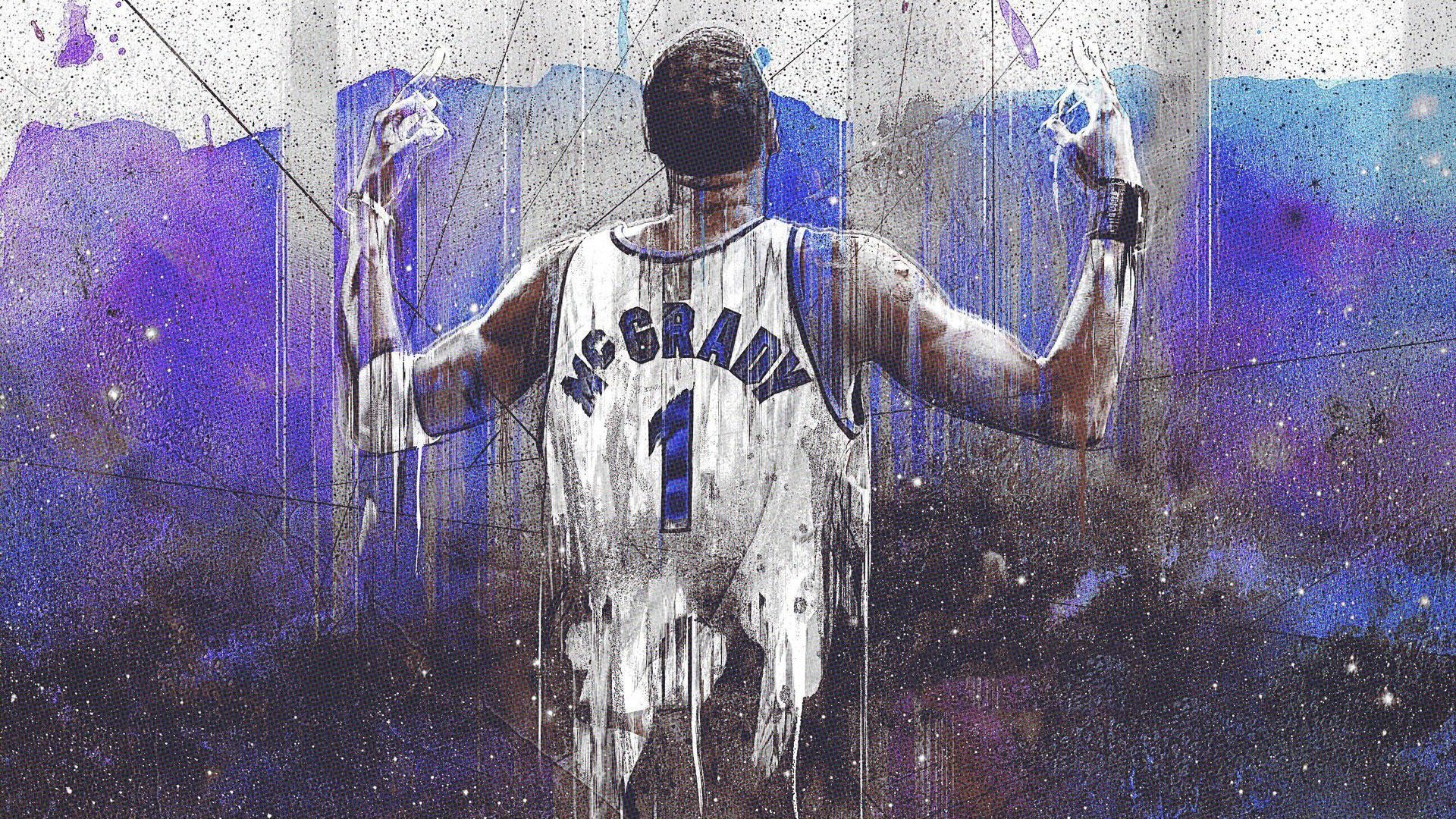 开云注册-篮球主题街区打造“全民健身新地标”,篮球馆宣传视频