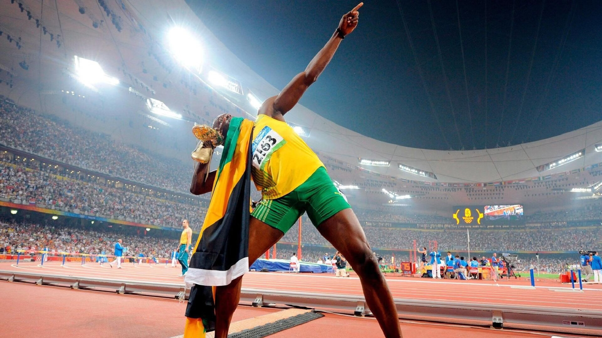 开云在线直播-赛季尾声争冠“价格战”:球队如何调整战略?