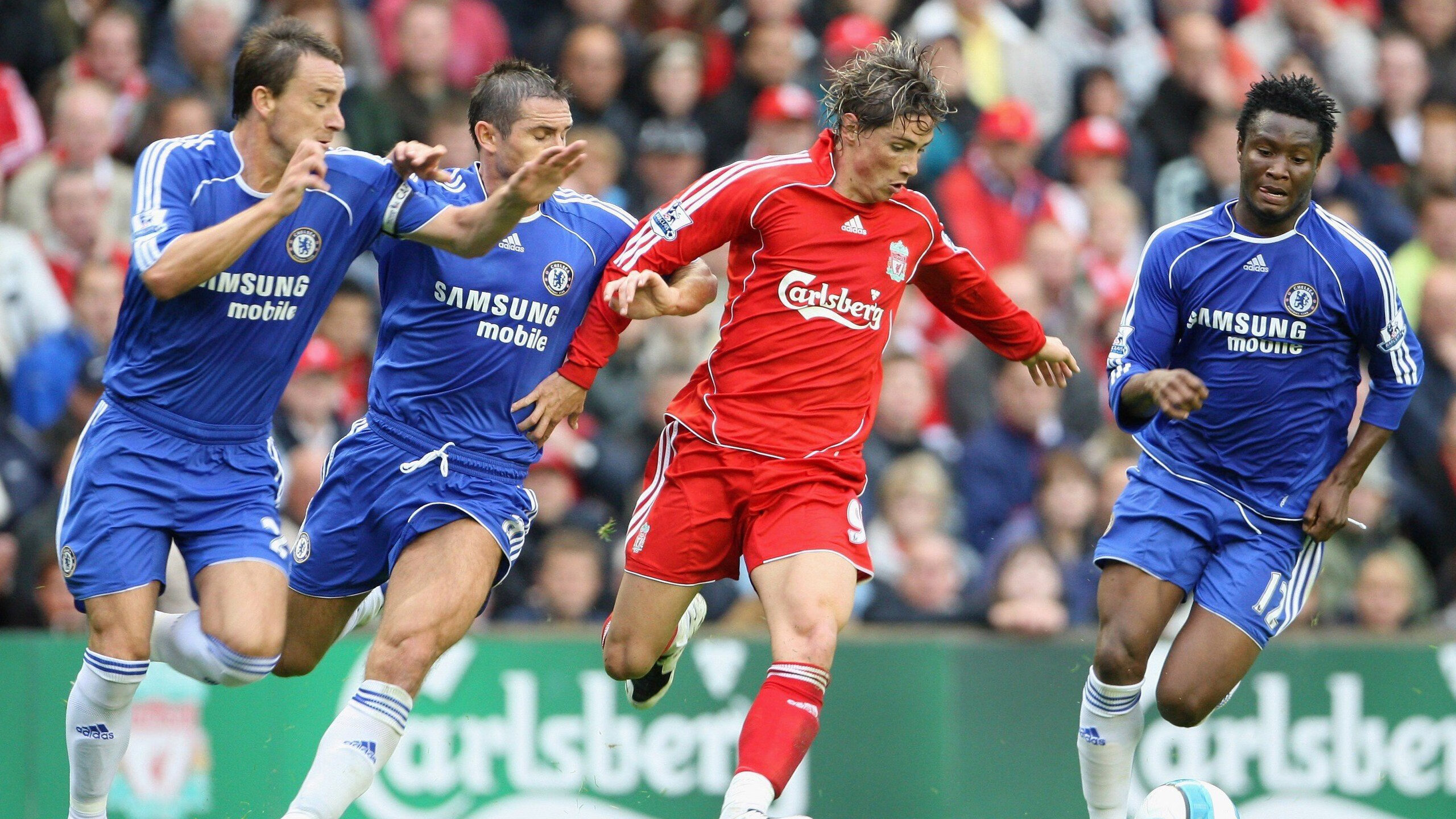 开云体育在线赛事直播-逆境中的决断:比赛中的临场调整,逆境取胜